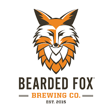 This image has an empty alt attribute; its file name is Bearded-Fox.png