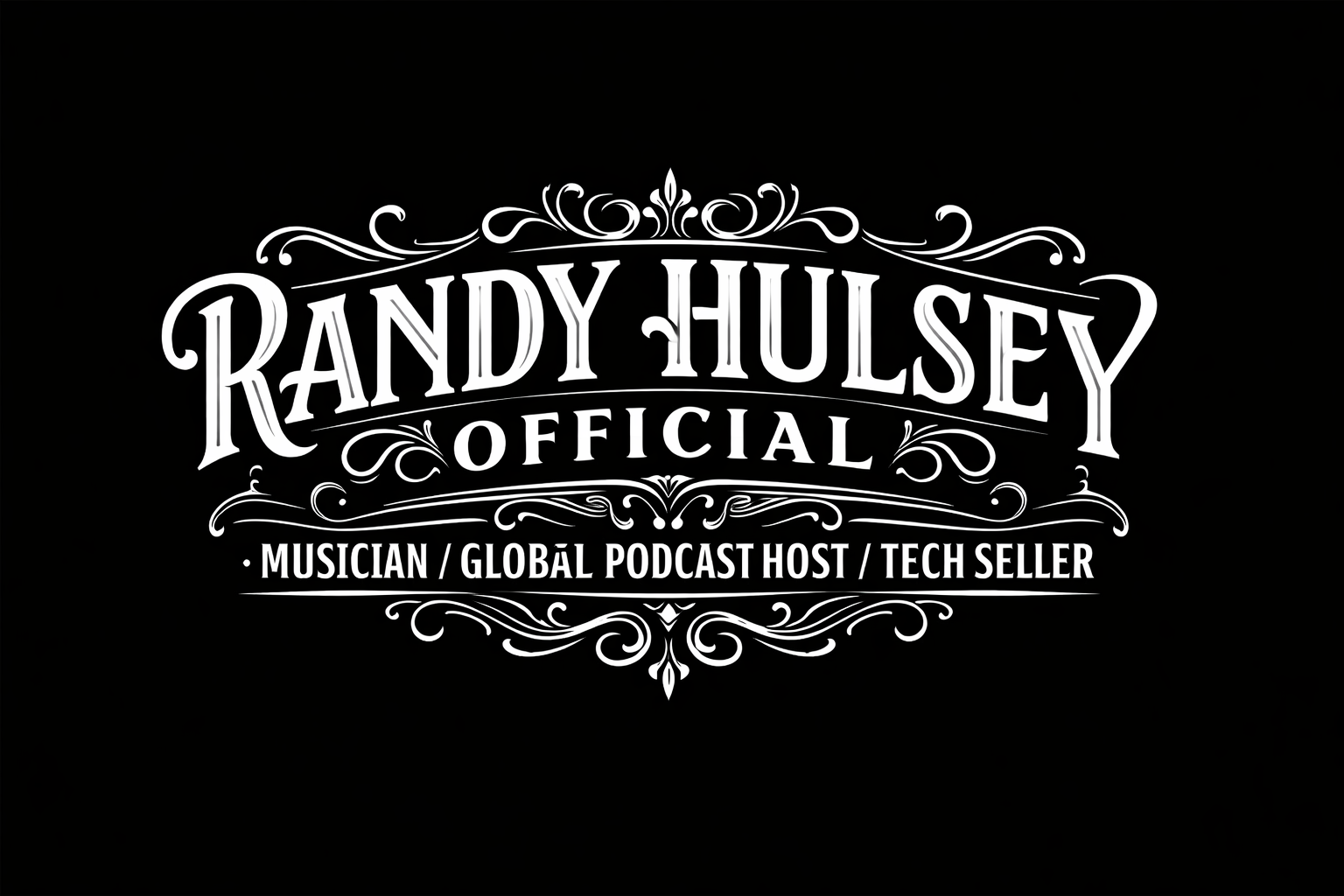 Randy Hulsey Official