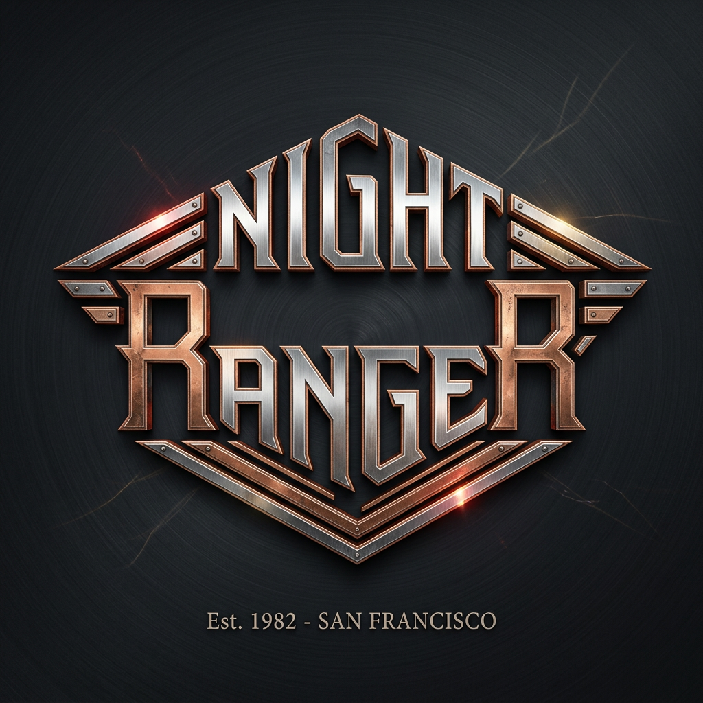S10: E8: Brad Gillis (Night Ranger / Ozzy Osbourne) – Where Ya Gonna Run To Now